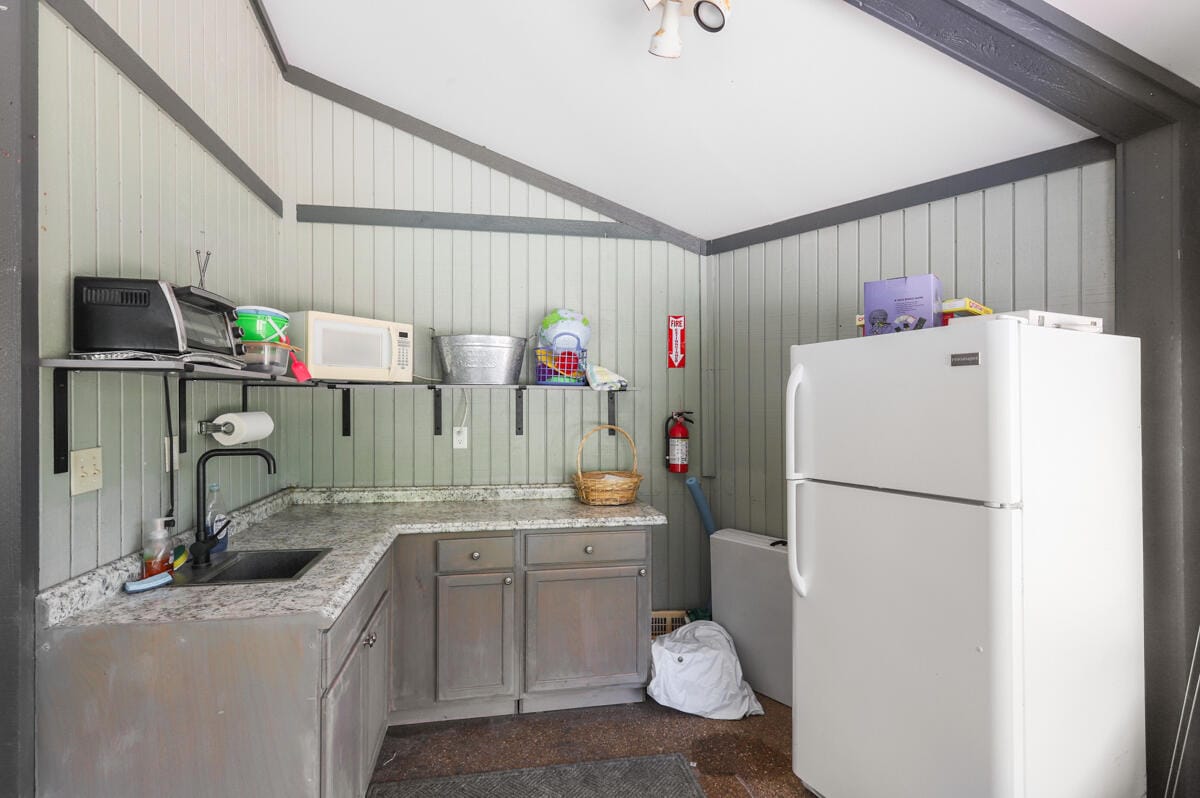 8356 SE Croft Circle O-3, Hobe Sound, FL 33455 photo 20