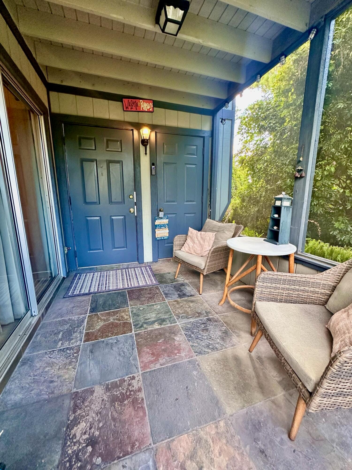 8356 SE Croft Circle O-3, Hobe Sound, FL 33455 photo 3
