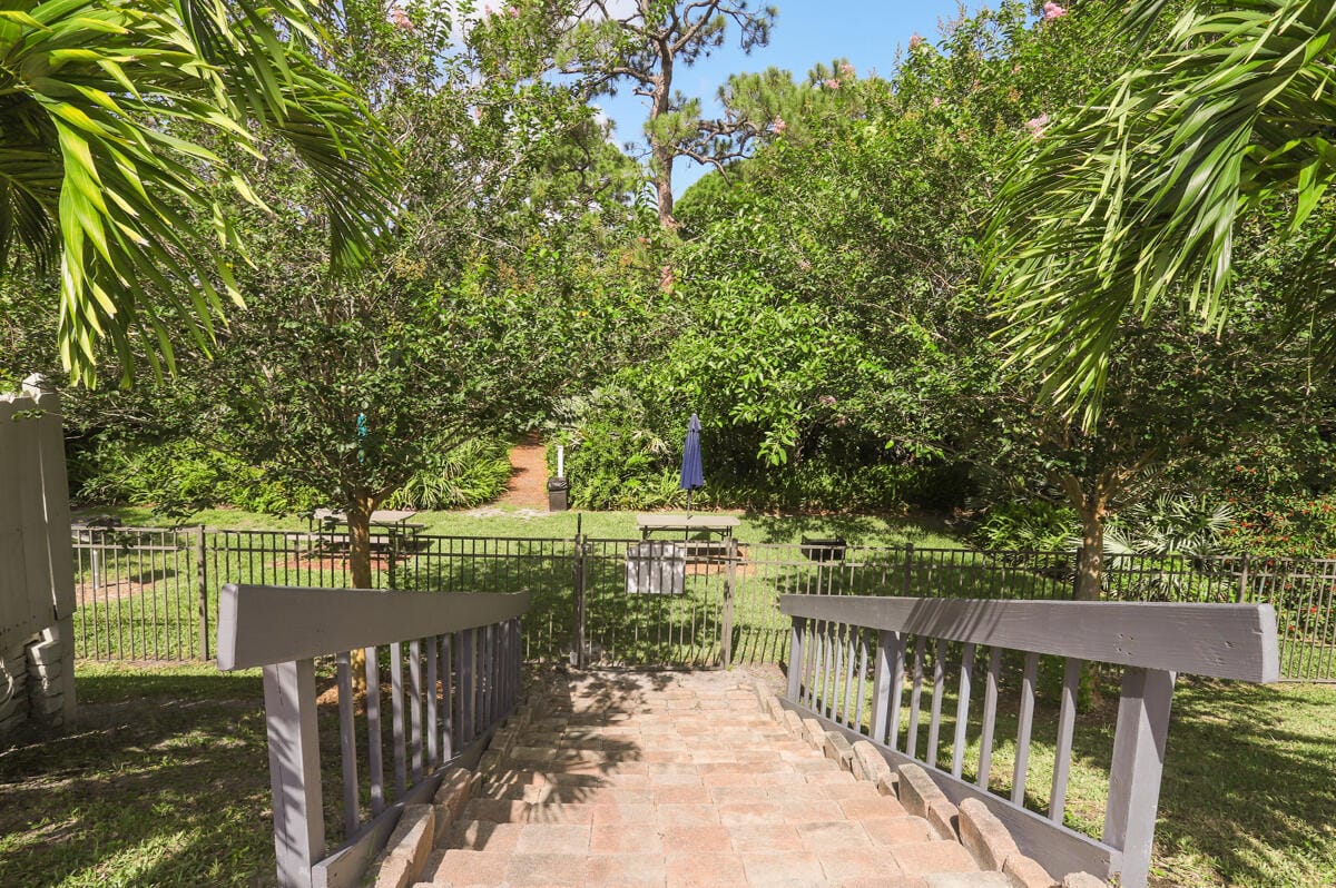 8356 SE Croft Circle O-3, Hobe Sound, FL 33455 photo 21