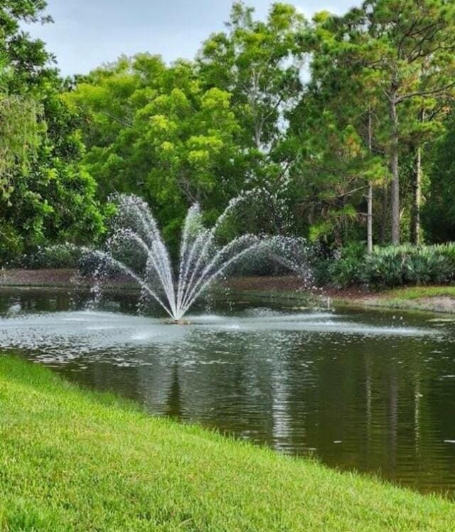 8356 SE Croft Circle O-3, Hobe Sound, FL 33455 photo 22