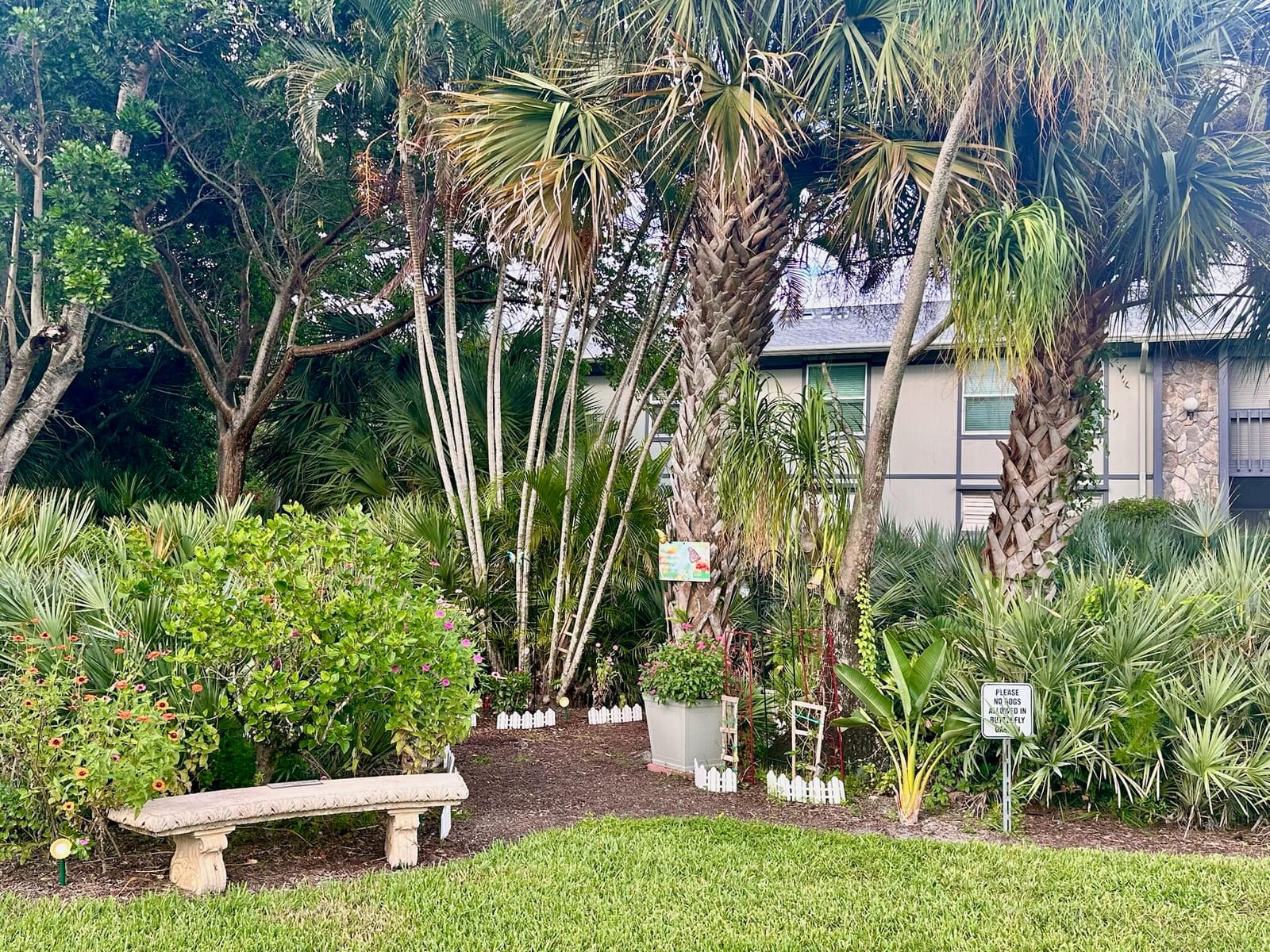 8356 SE Croft Circle O-3, Hobe Sound, FL 33455 photo 23