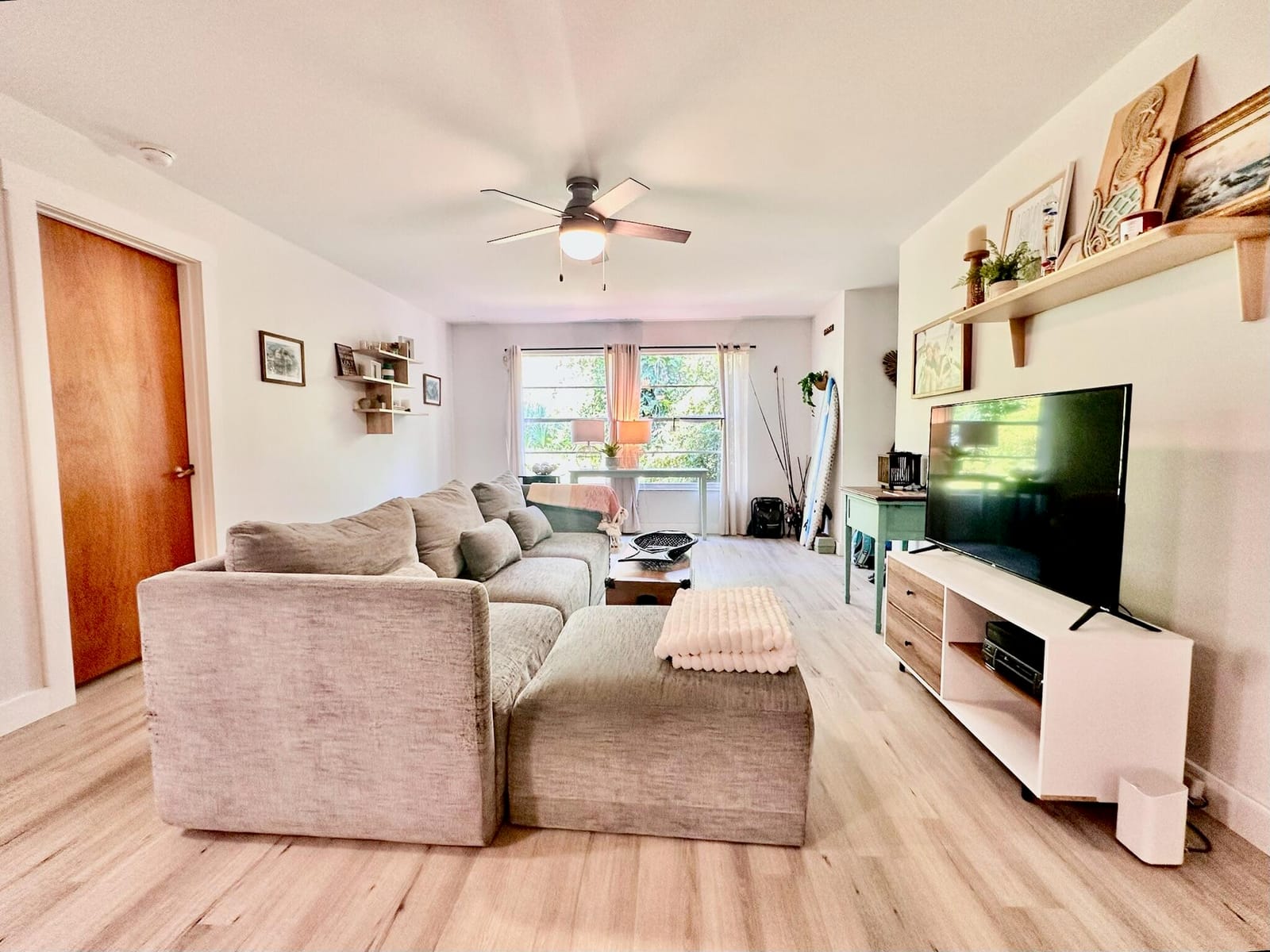 8356 SE Croft Circle O-3, Hobe Sound, FL 33455 photo 4