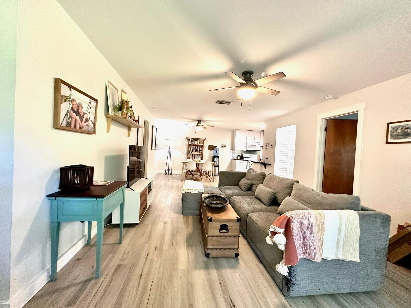 8356 SE Croft Circle O-3, Hobe Sound, FL 33455 photo 5