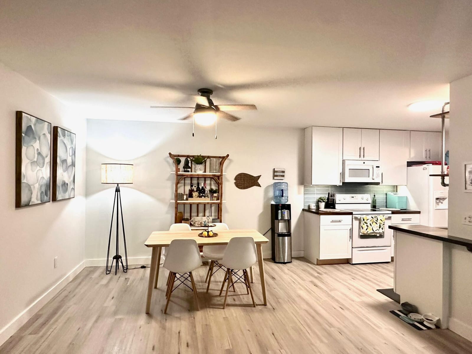 8356 SE Croft Circle O-3, Hobe Sound, FL 33455 photo 6