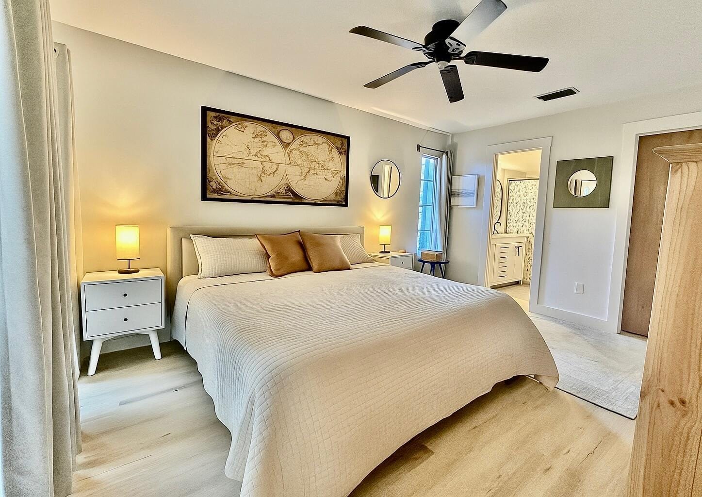 8356 SE Croft Circle O-3, Hobe Sound, FL 33455 photo 8