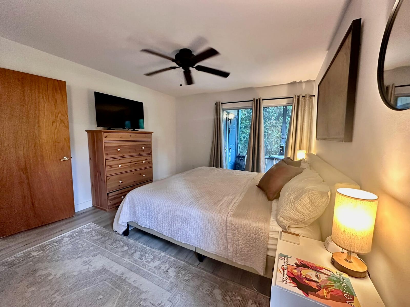 8356 SE Croft Circle O-3, Hobe Sound, FL 33455 photo 9