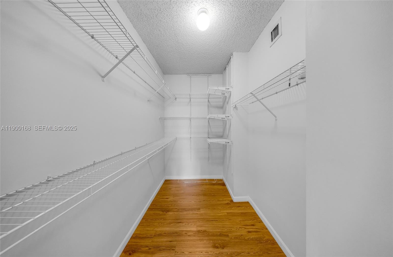 17125 N Bay Road 3301, Sunny Isles Beach, FL 33160 photo 13
