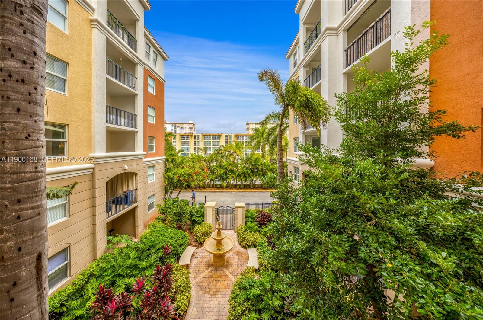 17125 N Bay Road 3301, Sunny Isles Beach, FL 33160, Sunny Isles Beach