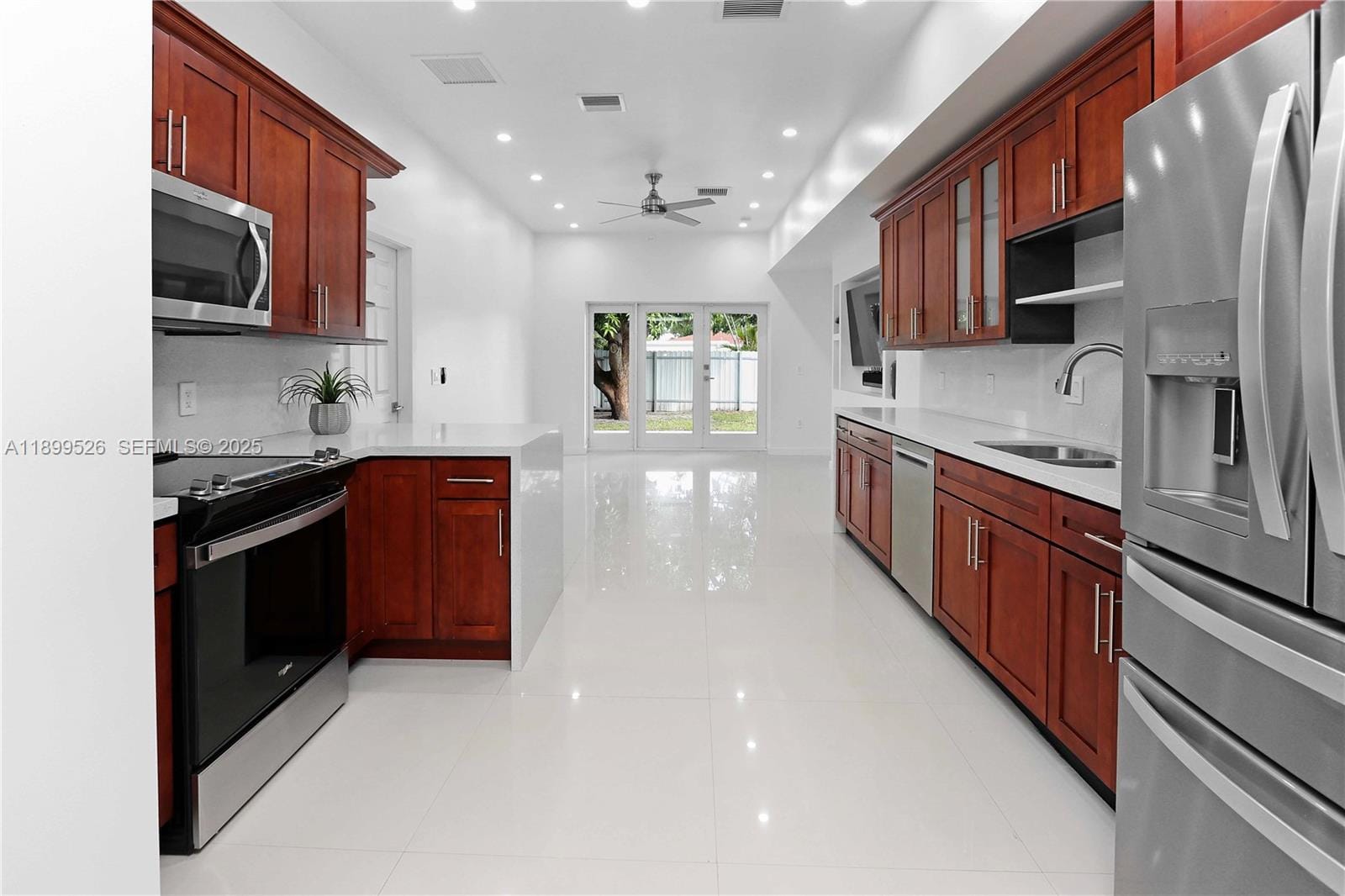1429 Rodman Street — photo 11