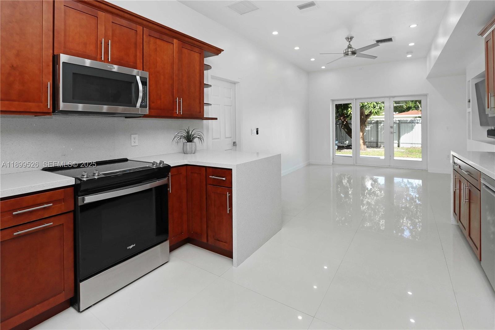 1429 Rodman Street, Hollywood, FL 33020 photo 13