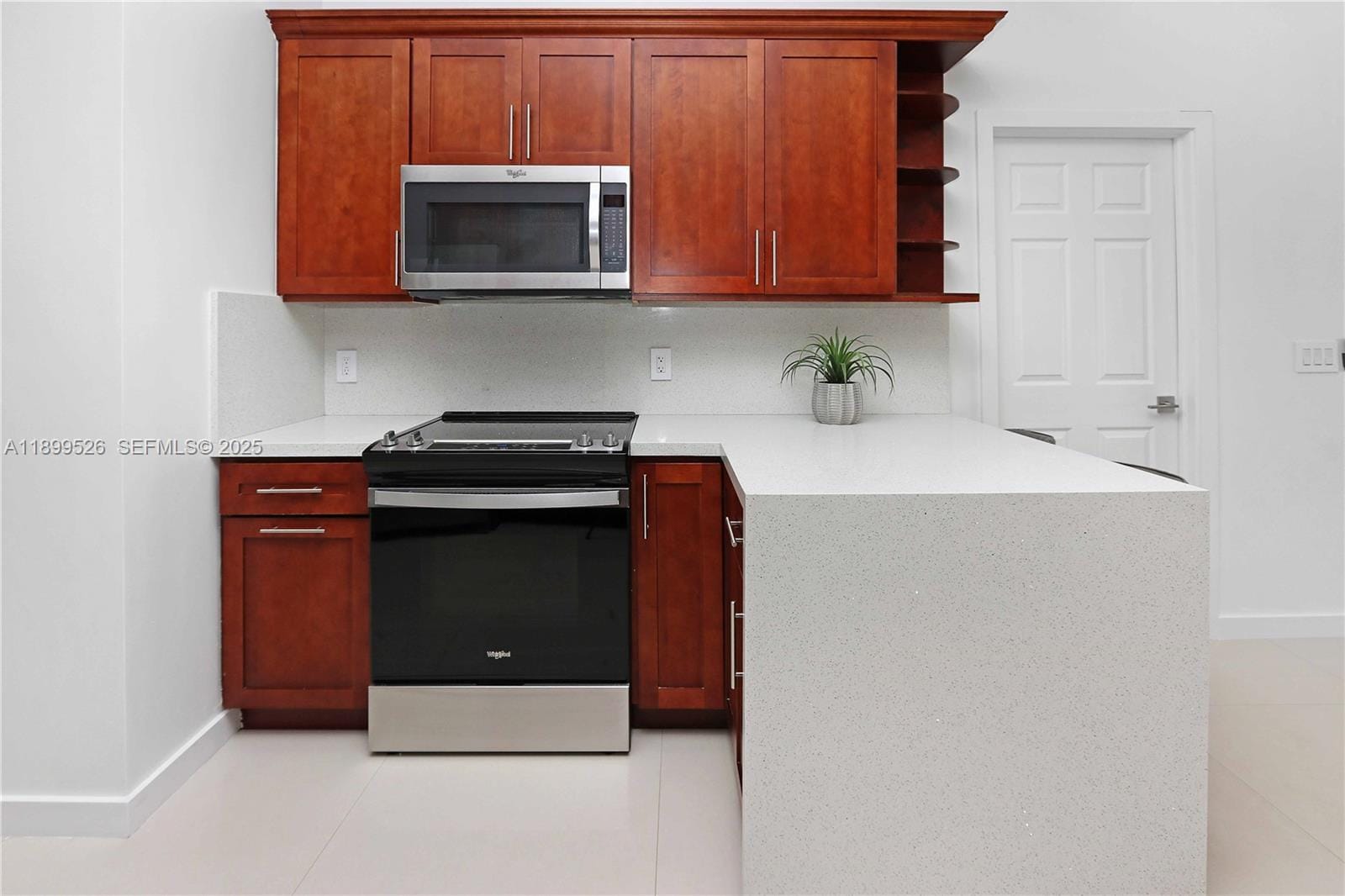 1429 Rodman Street, Hollywood, FL 33020 photo 14
