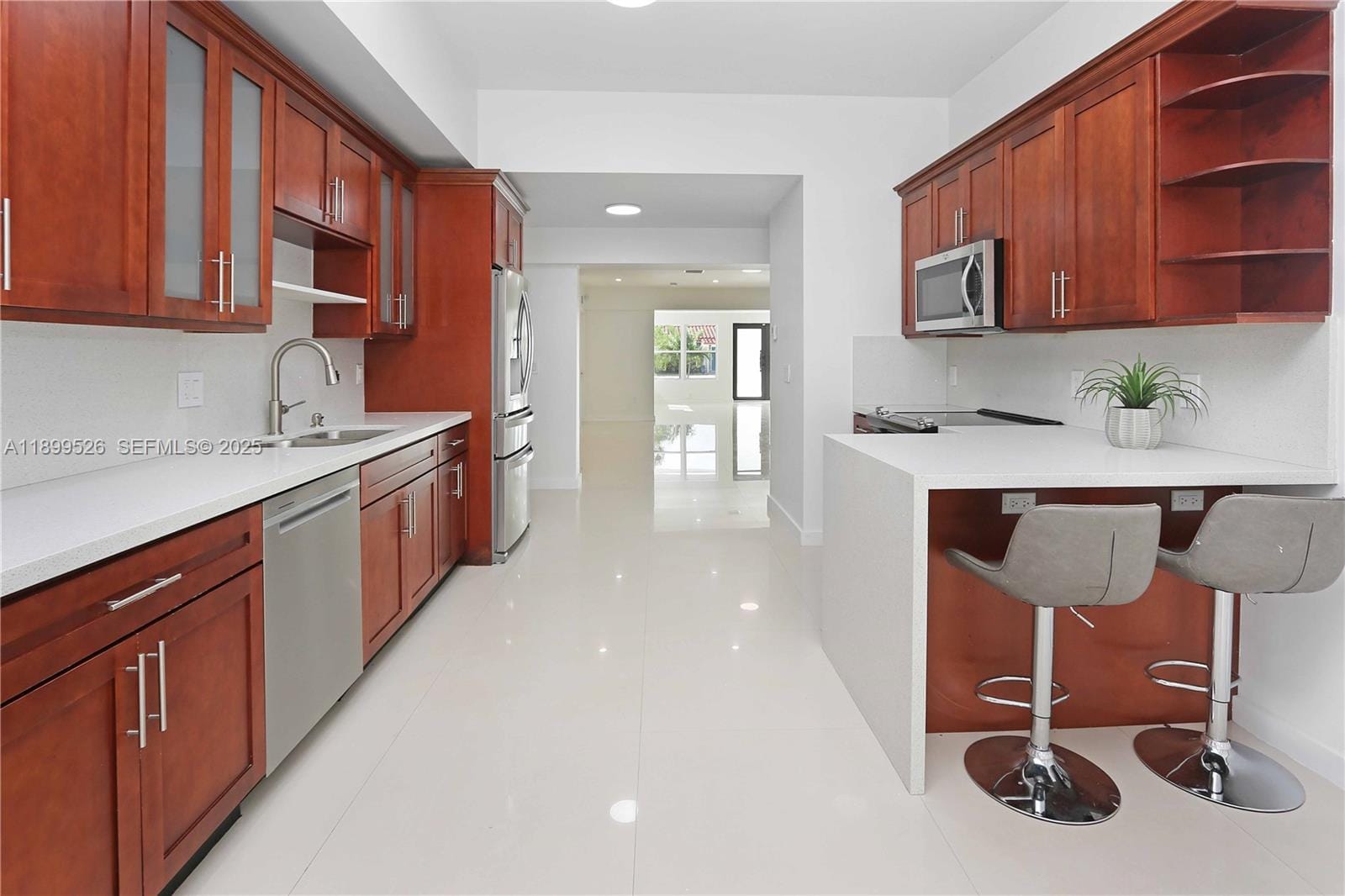 1429 Rodman Street, Hollywood, FL 33020 photo 15