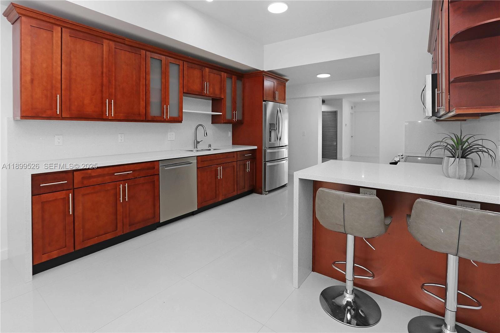 1429 Rodman Street, Hollywood, FL 33020 photo 16