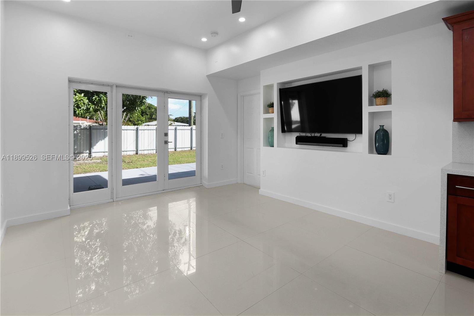 1429 Rodman Street, Hollywood, FL 33020 photo 17