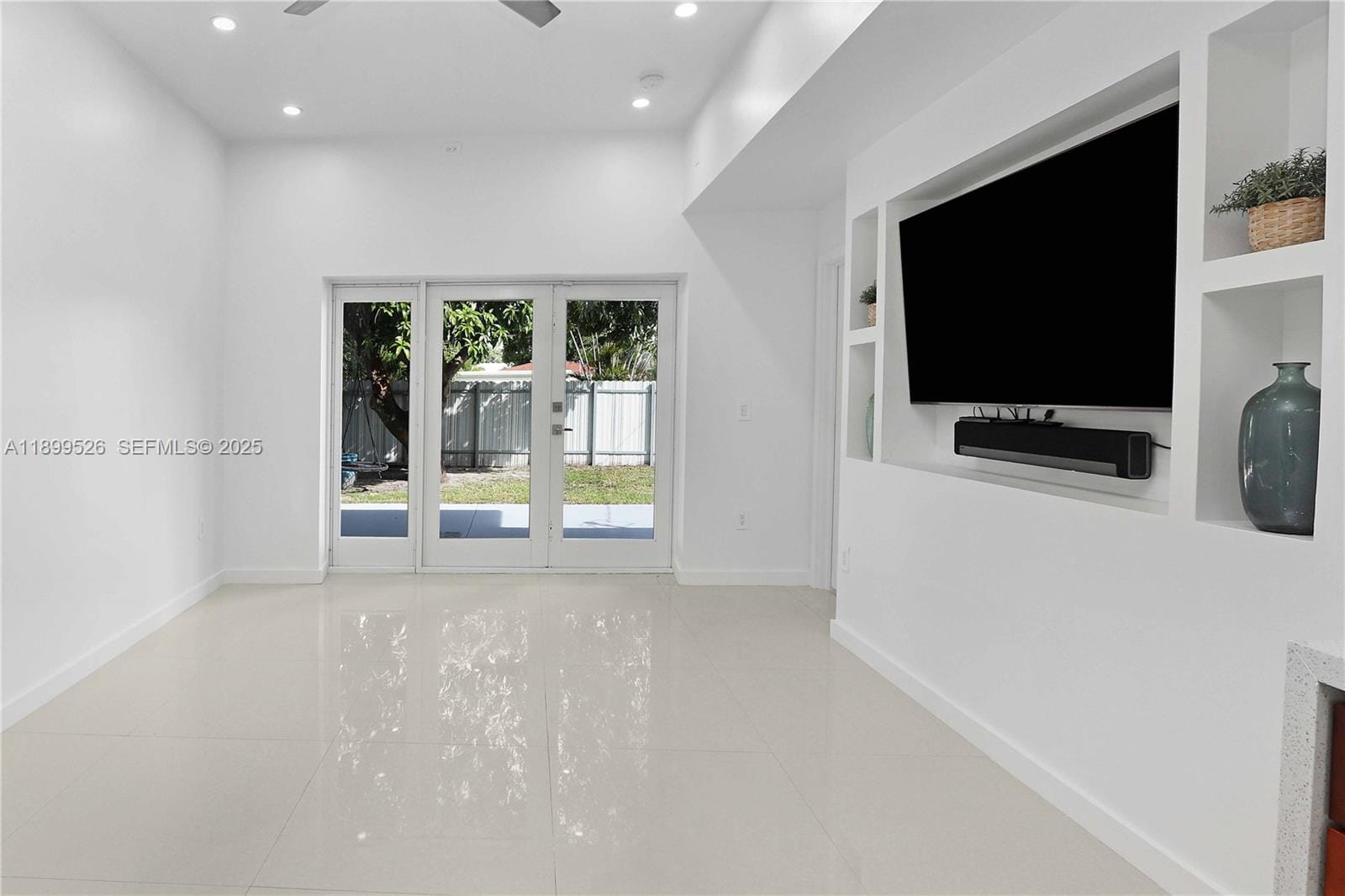 1429 Rodman Street, Hollywood, FL 33020 photo 18
