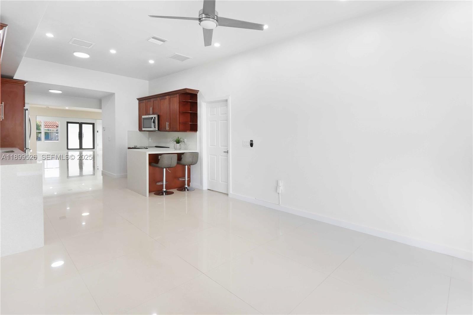 1429 Rodman Street, Hollywood, FL 33020 photo 19