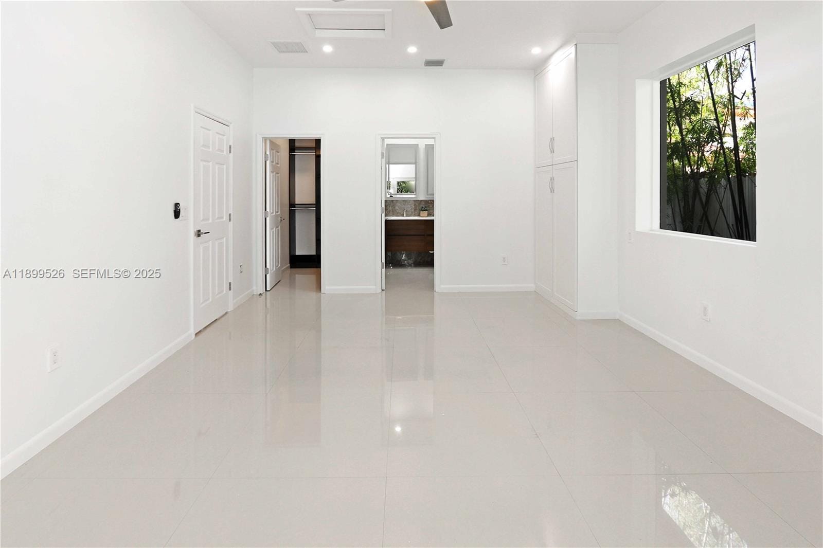 1429 Rodman Street, Hollywood, FL 33020 photo 20