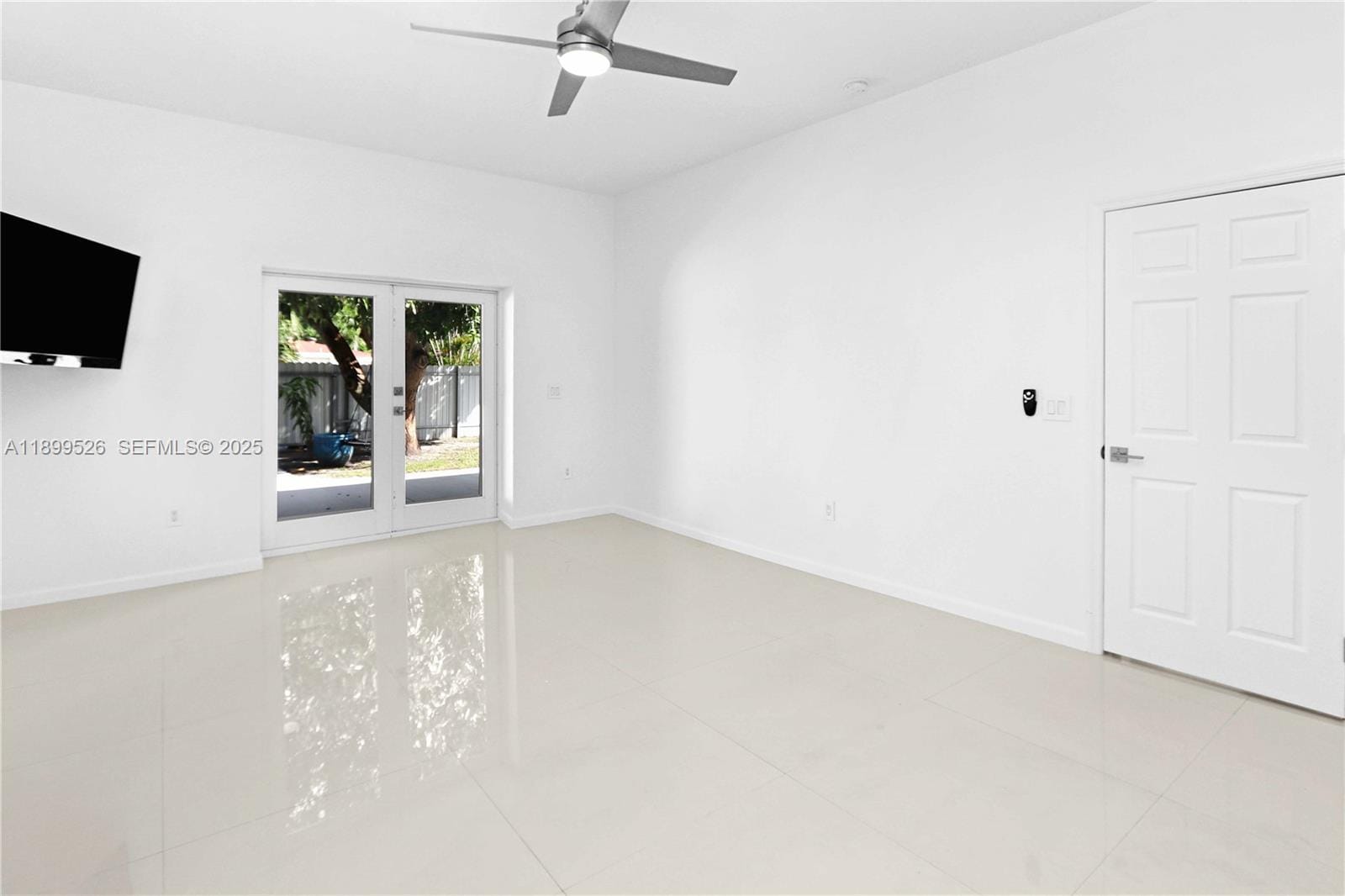 1429 Rodman Street, Hollywood, FL 33020 photo 21