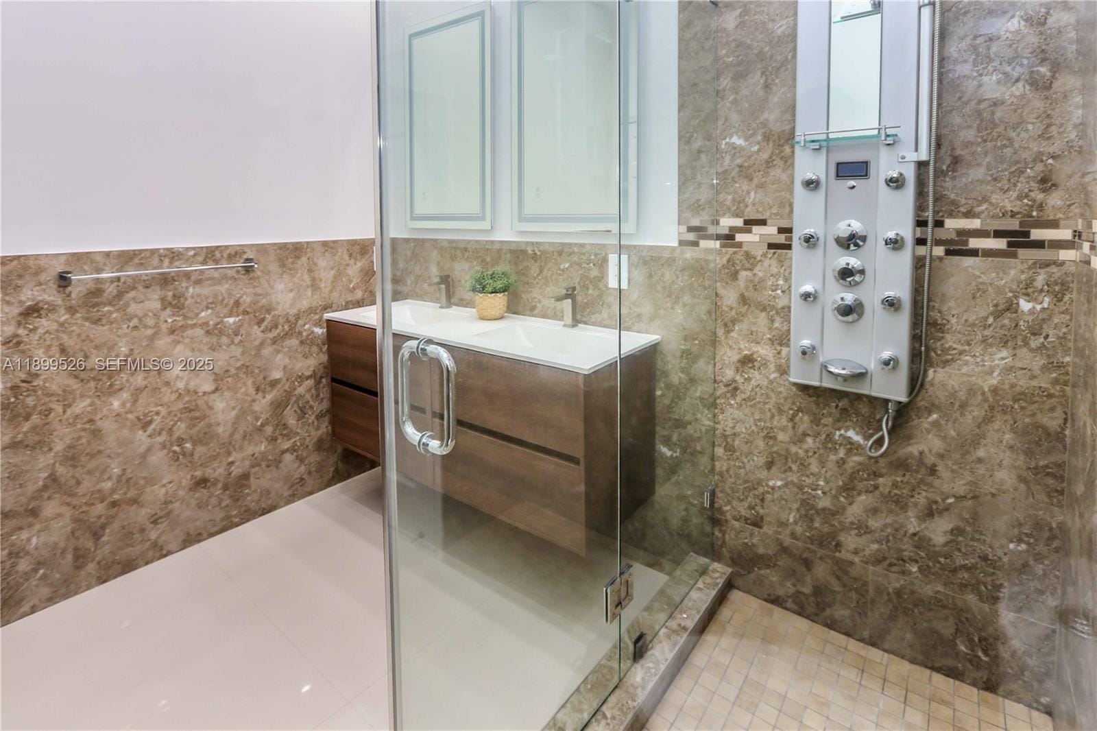 1429 Rodman Street, Hollywood, FL 33020 photo 22