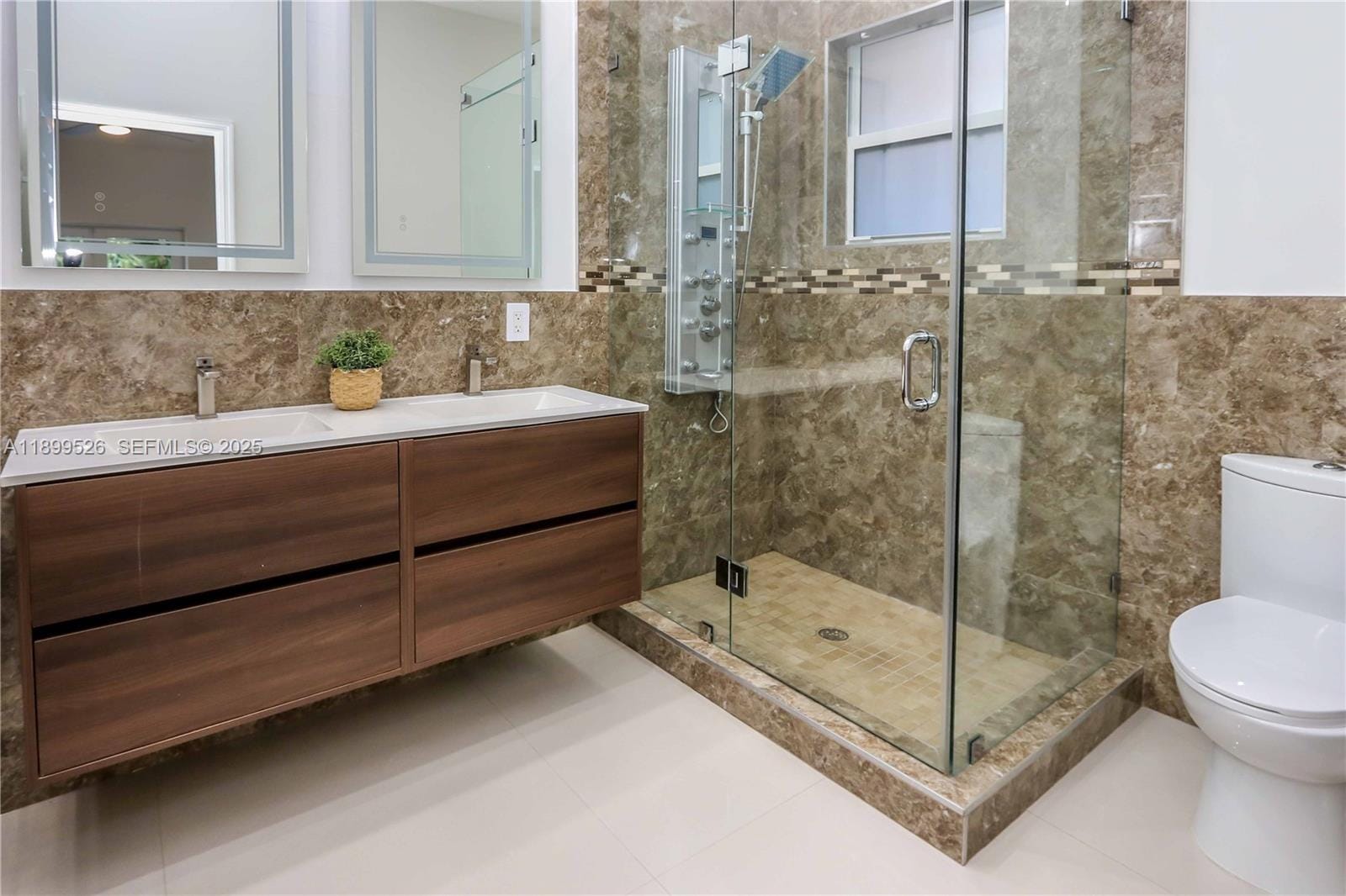 1429 Rodman Street, Hollywood, FL 33020 photo 23