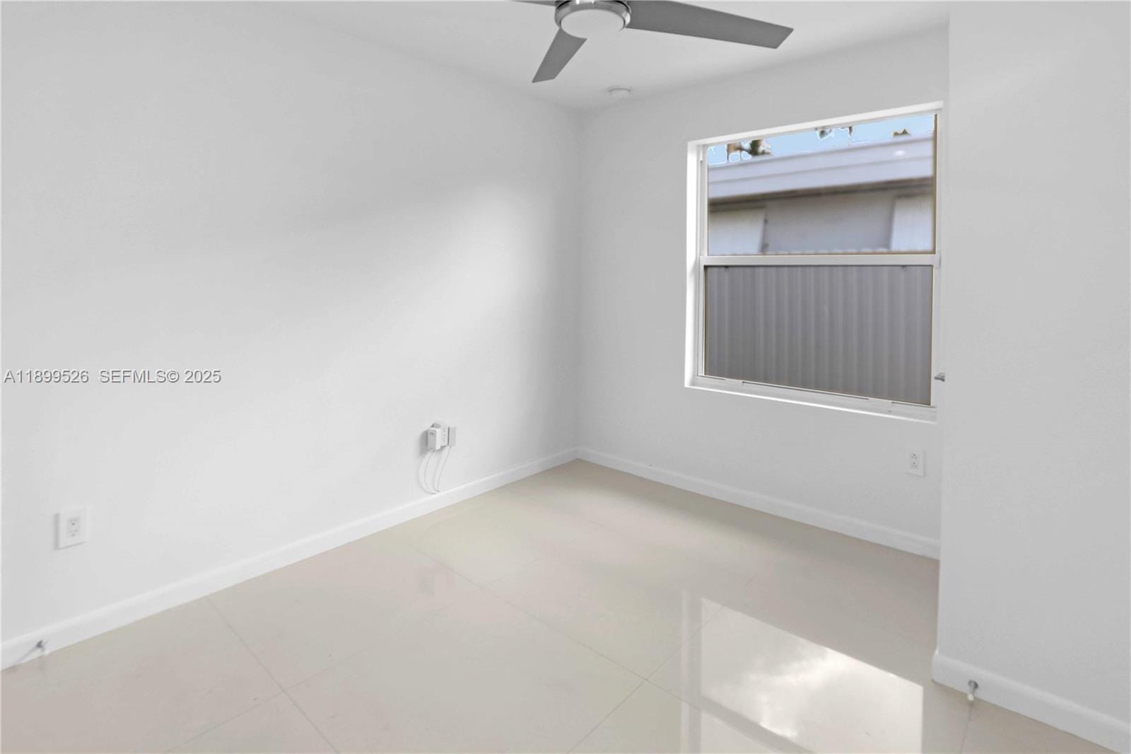 1429 Rodman Street, Hollywood, FL 33020 photo 25