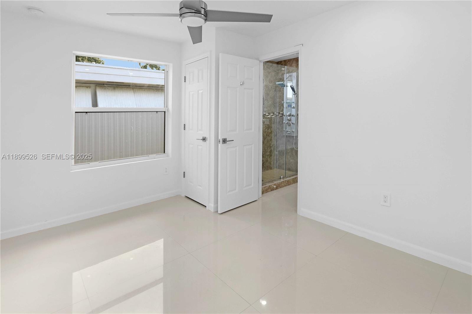 1429 Rodman Street, Hollywood, FL 33020 photo 26