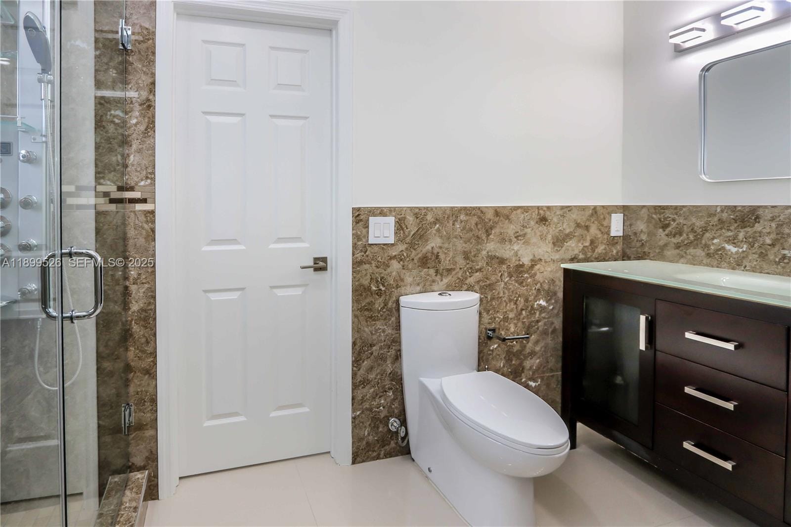1429 Rodman Street, Hollywood, FL 33020 photo 28