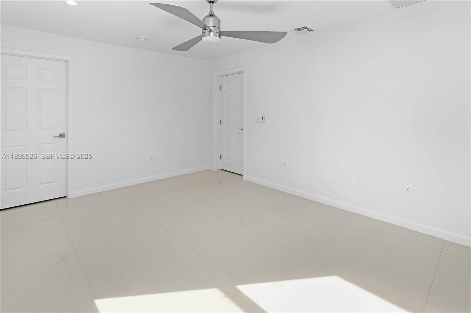 1429 Rodman Street, Hollywood, FL 33020 photo 29