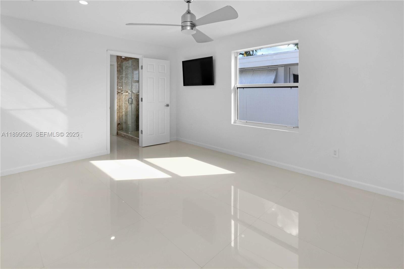 1429 Rodman Street, Hollywood, FL 33020 photo 30