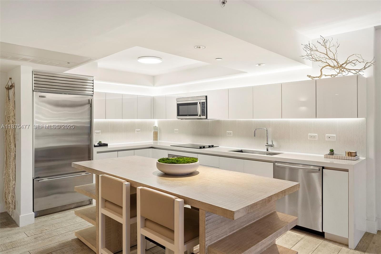 102 24th Street 1202, Miami Beach, FL 33139 photo 11