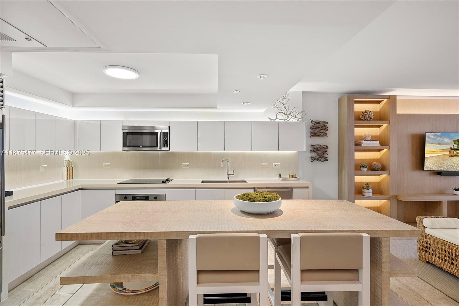 102 24th Street 1202, Miami Beach, FL 33139 photo 12