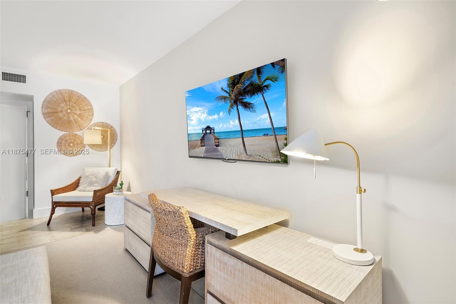 102 24th Street 1202, Miami Beach, FL 33139 photo 14