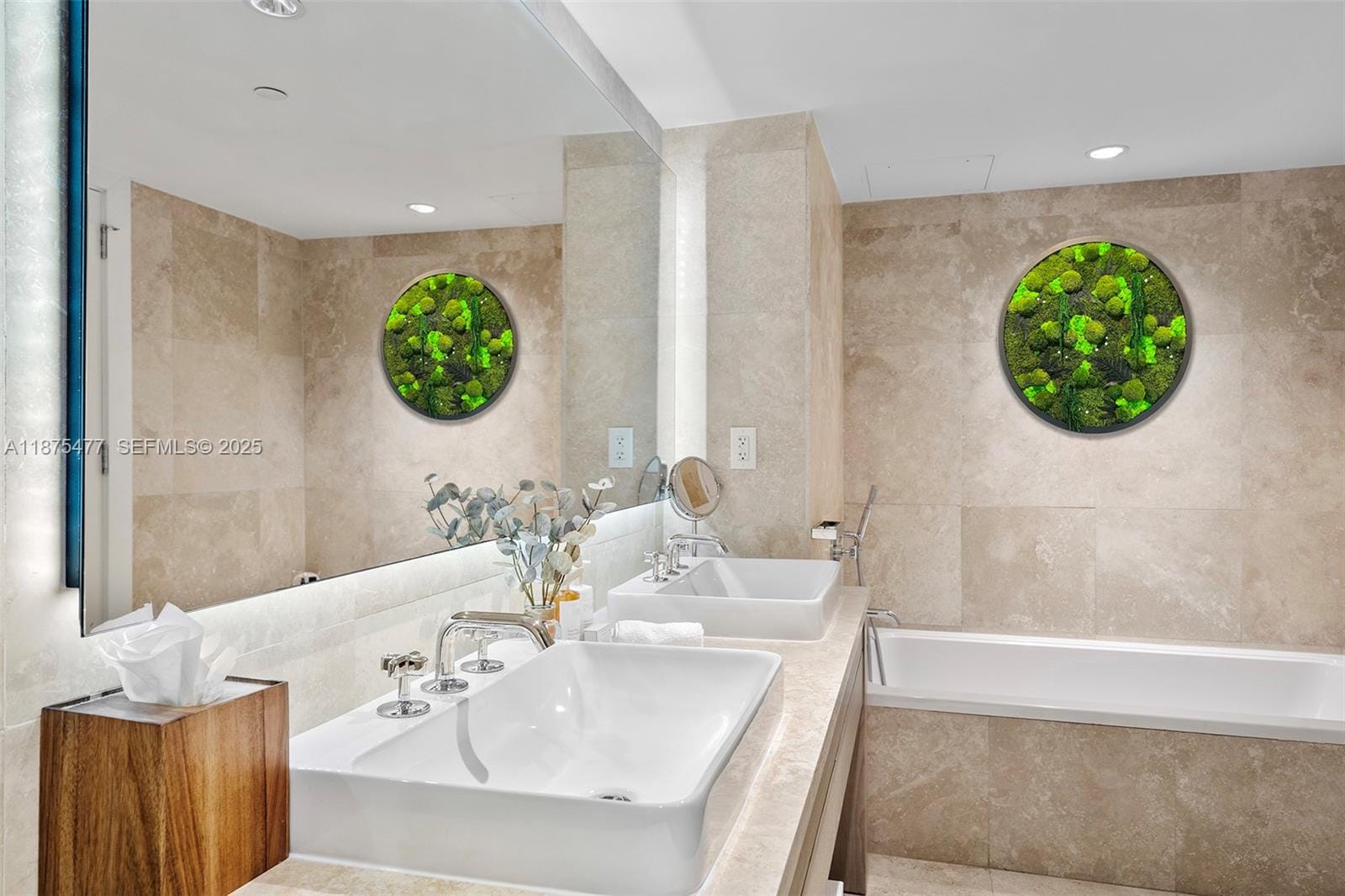 102 24th Street 1202, Miami Beach, FL 33139 photo 19