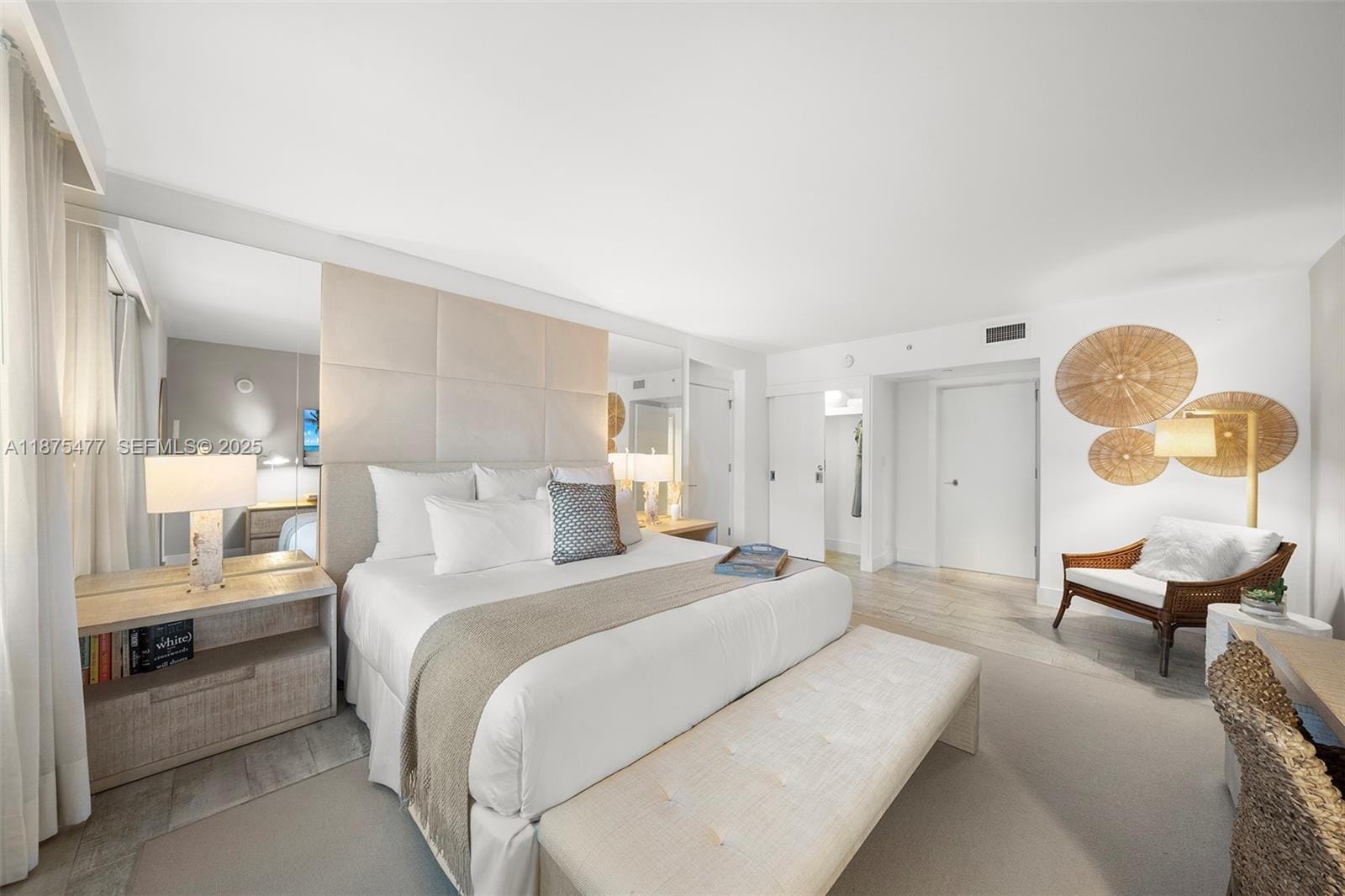 102 24th Street 1202, Miami Beach, FL 33139 photo 3