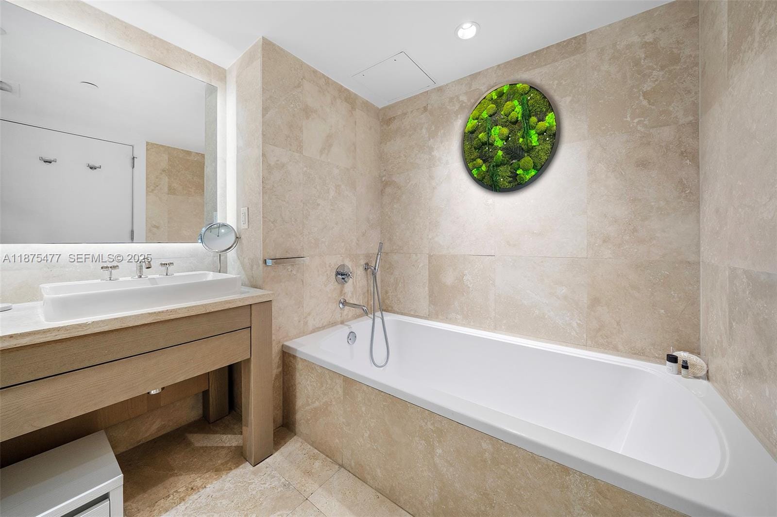 102 24th Street 1202, Miami Beach, FL 33139 photo 21