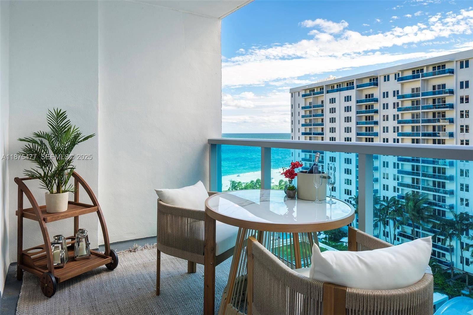 102 24th Street 1202, Miami Beach, FL 33139 photo 4