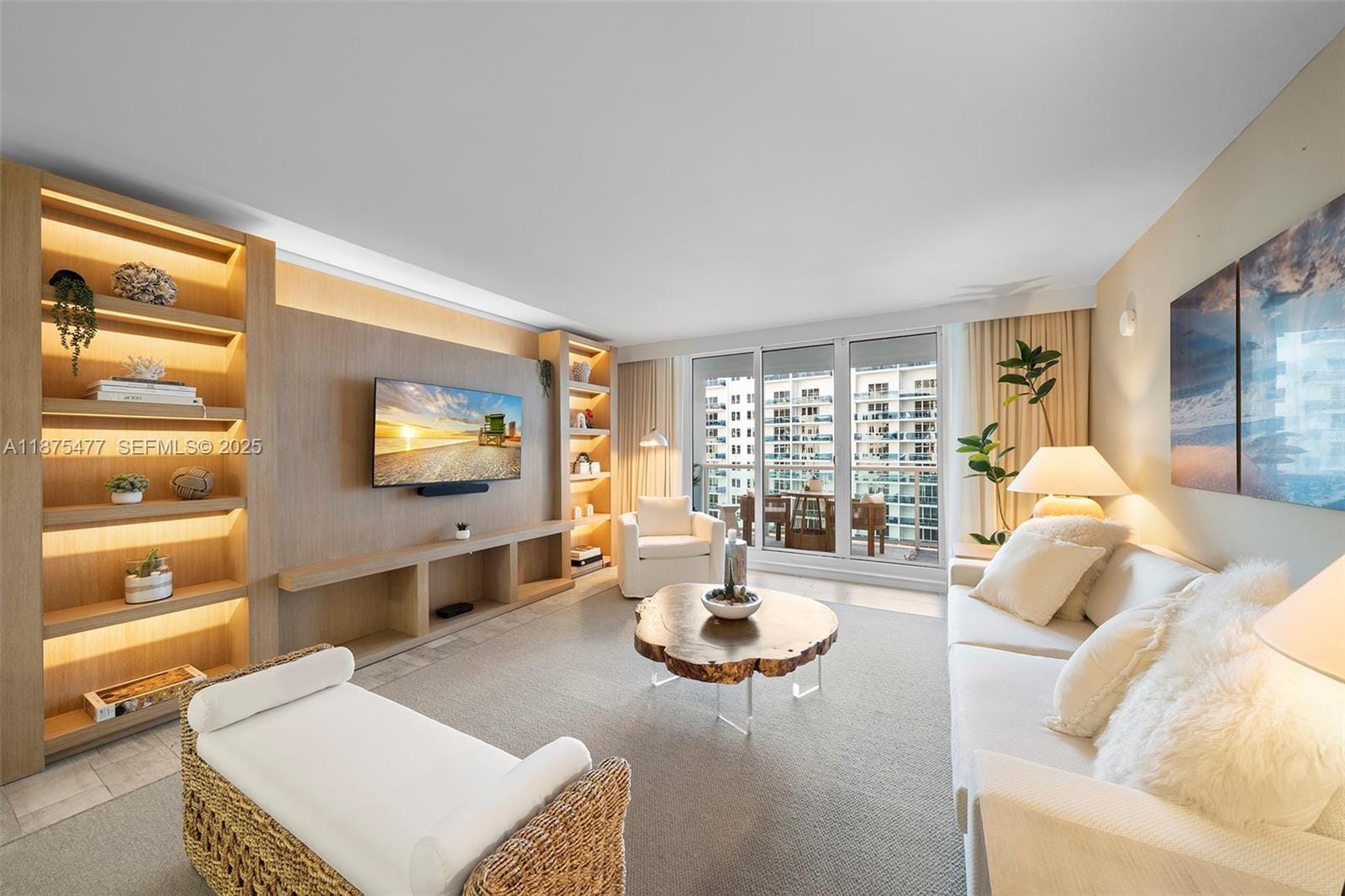 102 24th Street 1202, Miami Beach, FL 33139 photo 6