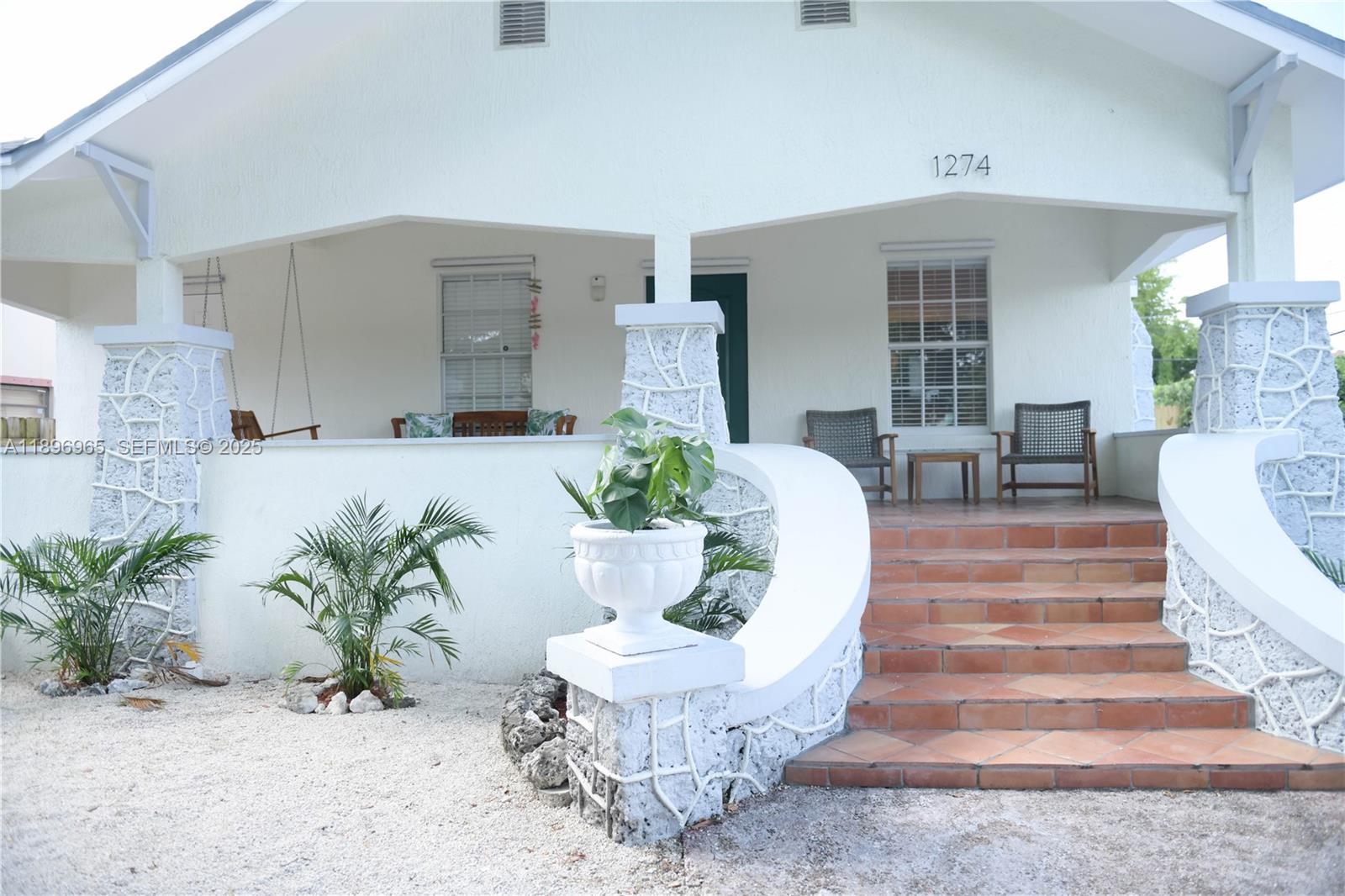 1274 SW 5 Street, Miami, FL 33135, Miami