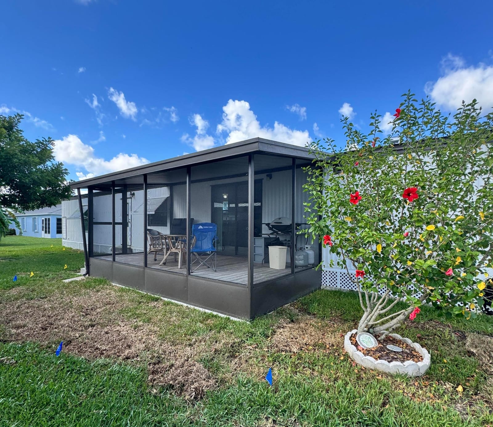 14431 Dalia Avenue, Fort Pierce, FL 34951 photo 2