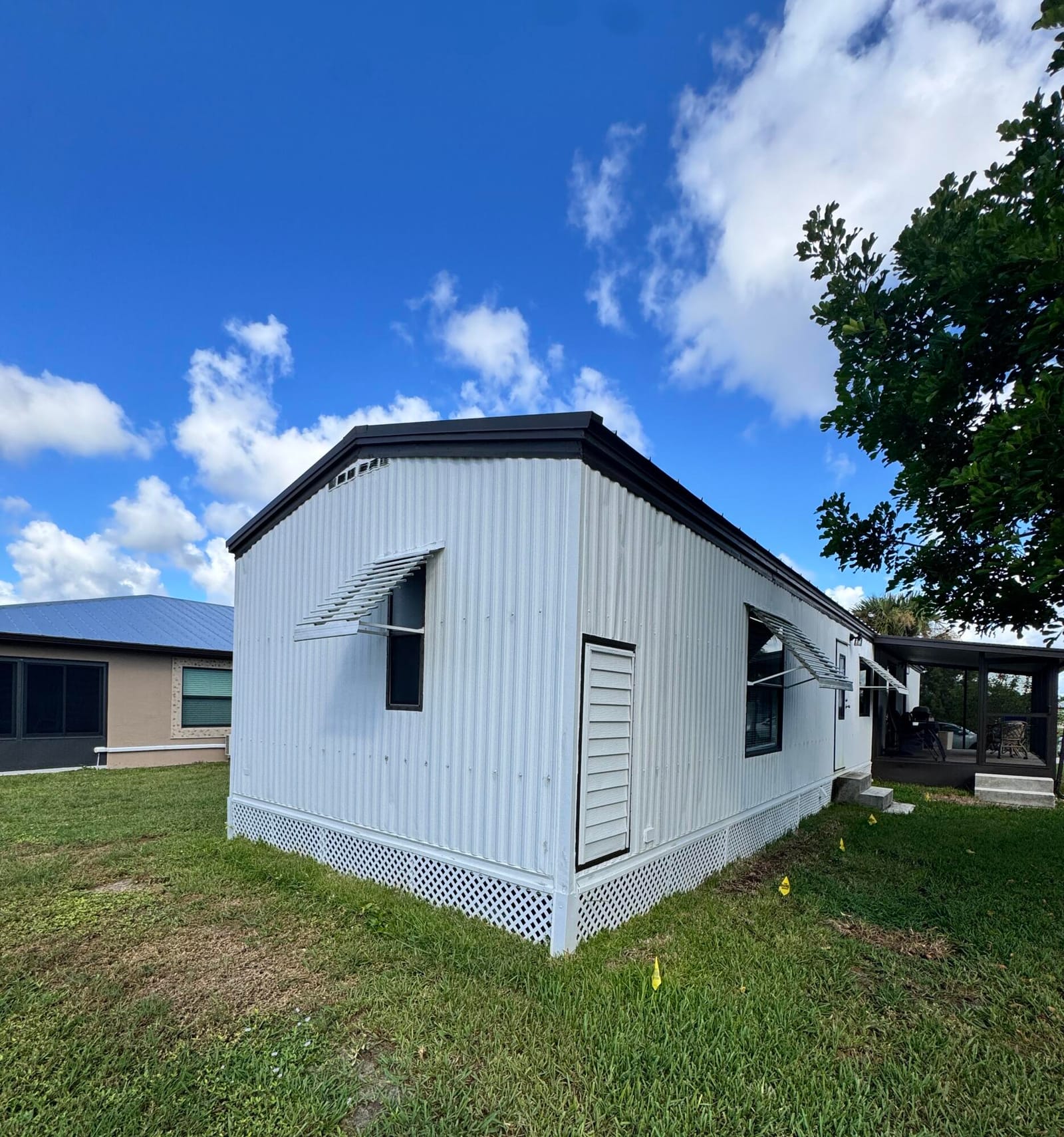 14431 Dalia Avenue, Fort Pierce, FL 34951 photo 11