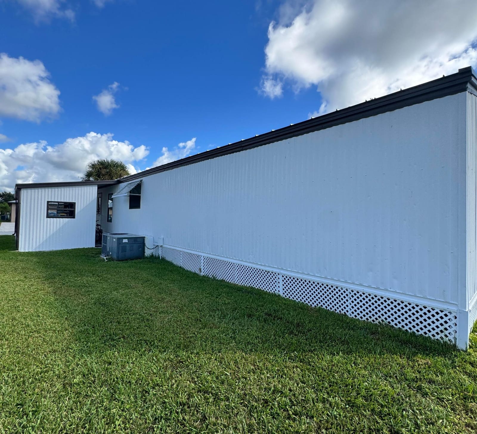 14431 Dalia Avenue, Fort Pierce, FL 34951 photo 12