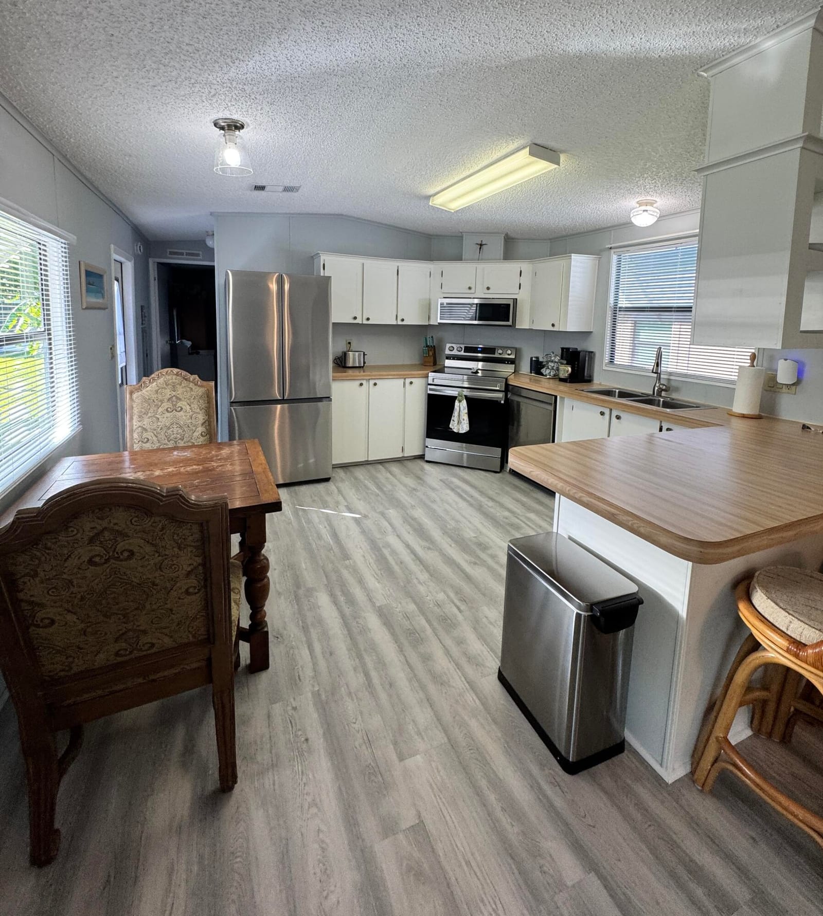 14431 Dalia Avenue, Fort Pierce, FL 34951 photo 13
