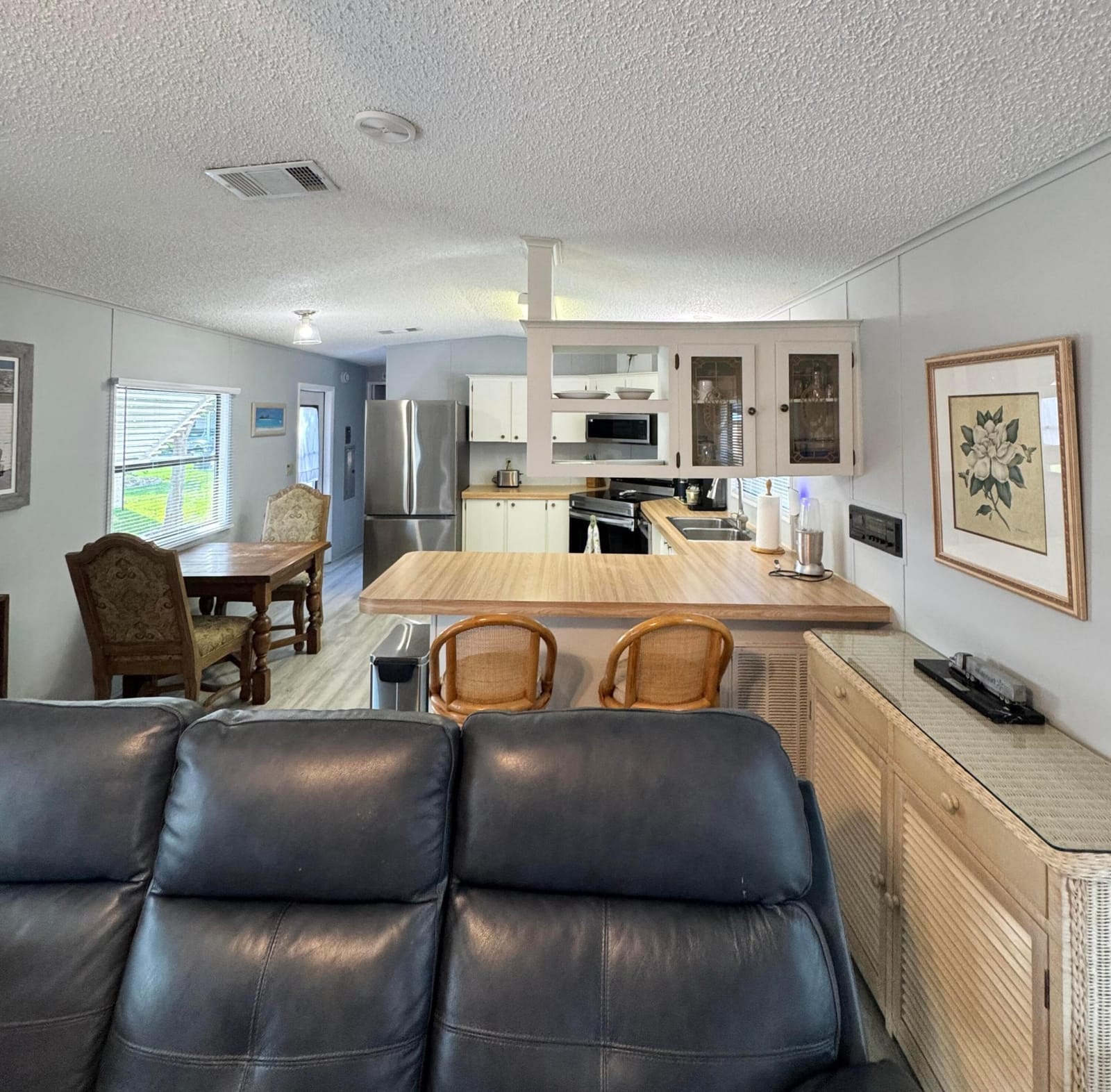 14431 Dalia Avenue, Fort Pierce, FL 34951 photo 20