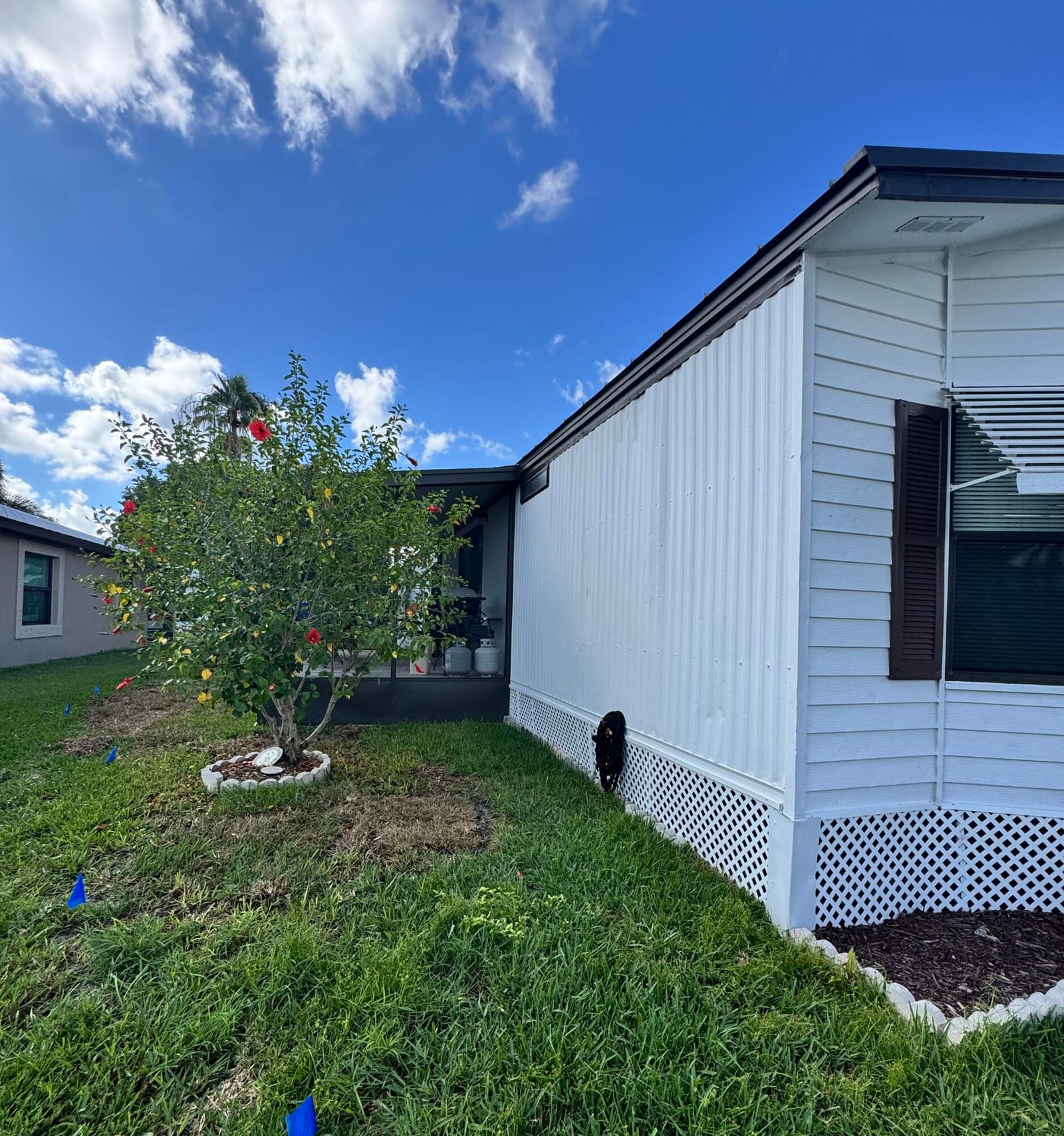 14431 Dalia Avenue, Fort Pierce, FL 34951 photo 3