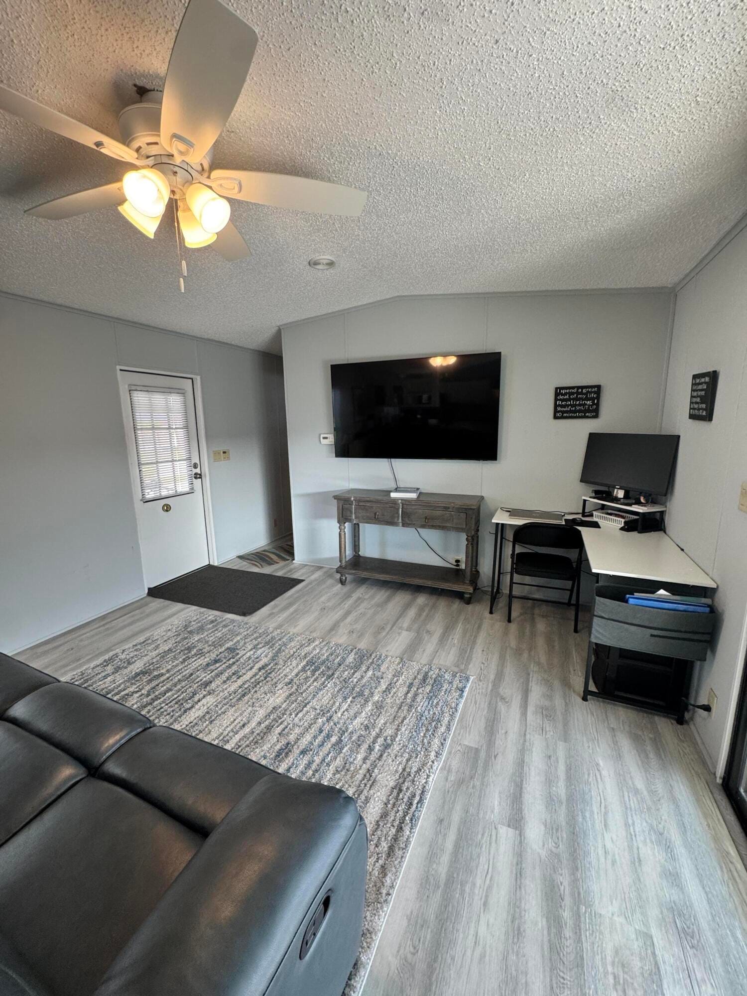 14431 Dalia Avenue, Fort Pierce, FL 34951 photo 22