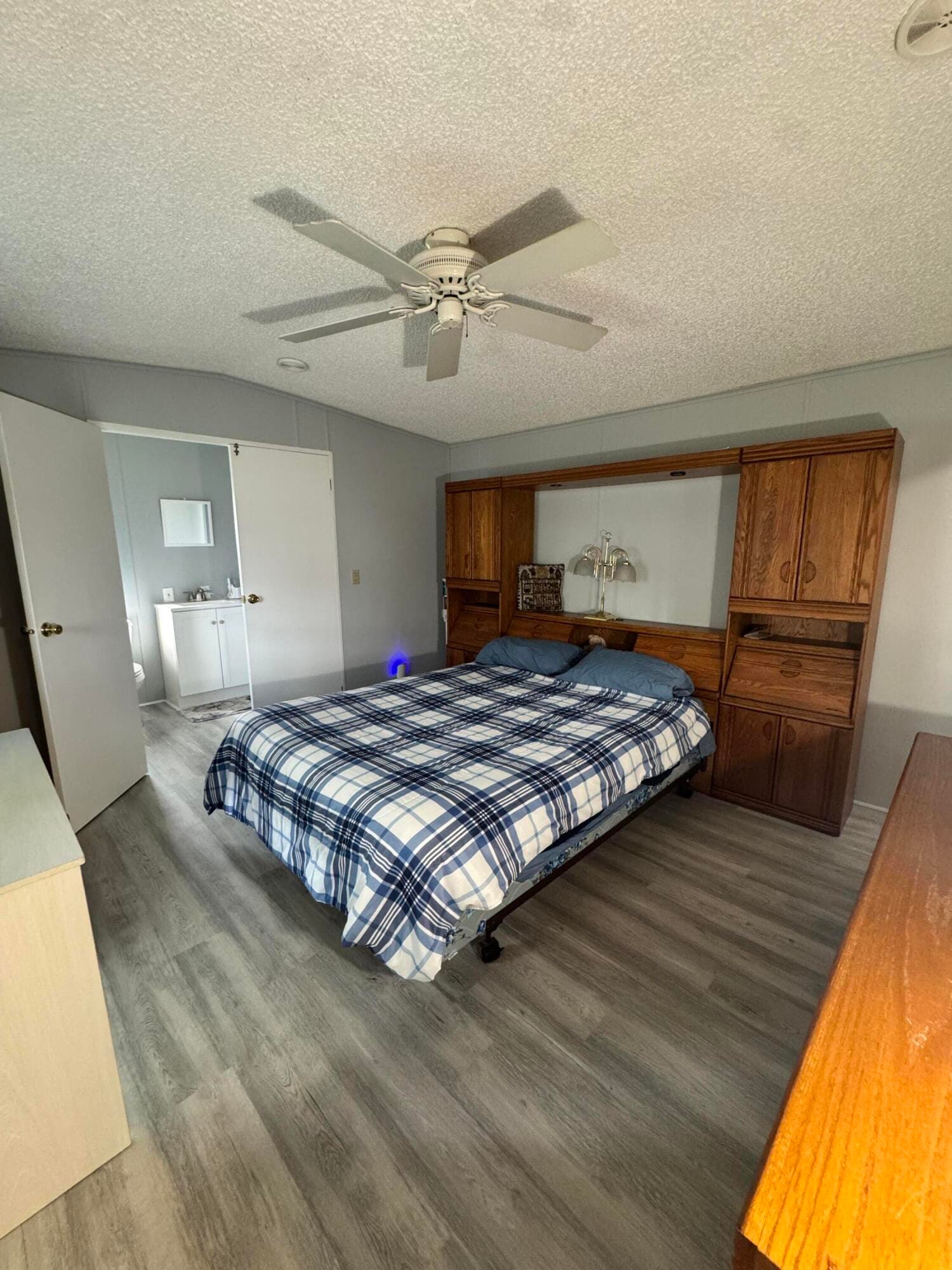 14431 Dalia Avenue, Fort Pierce, FL 34951 photo 25