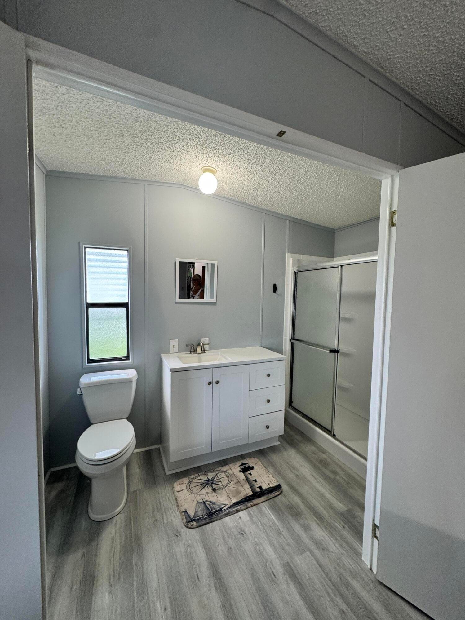 14431 Dalia Avenue, Fort Pierce, FL 34951 photo 27