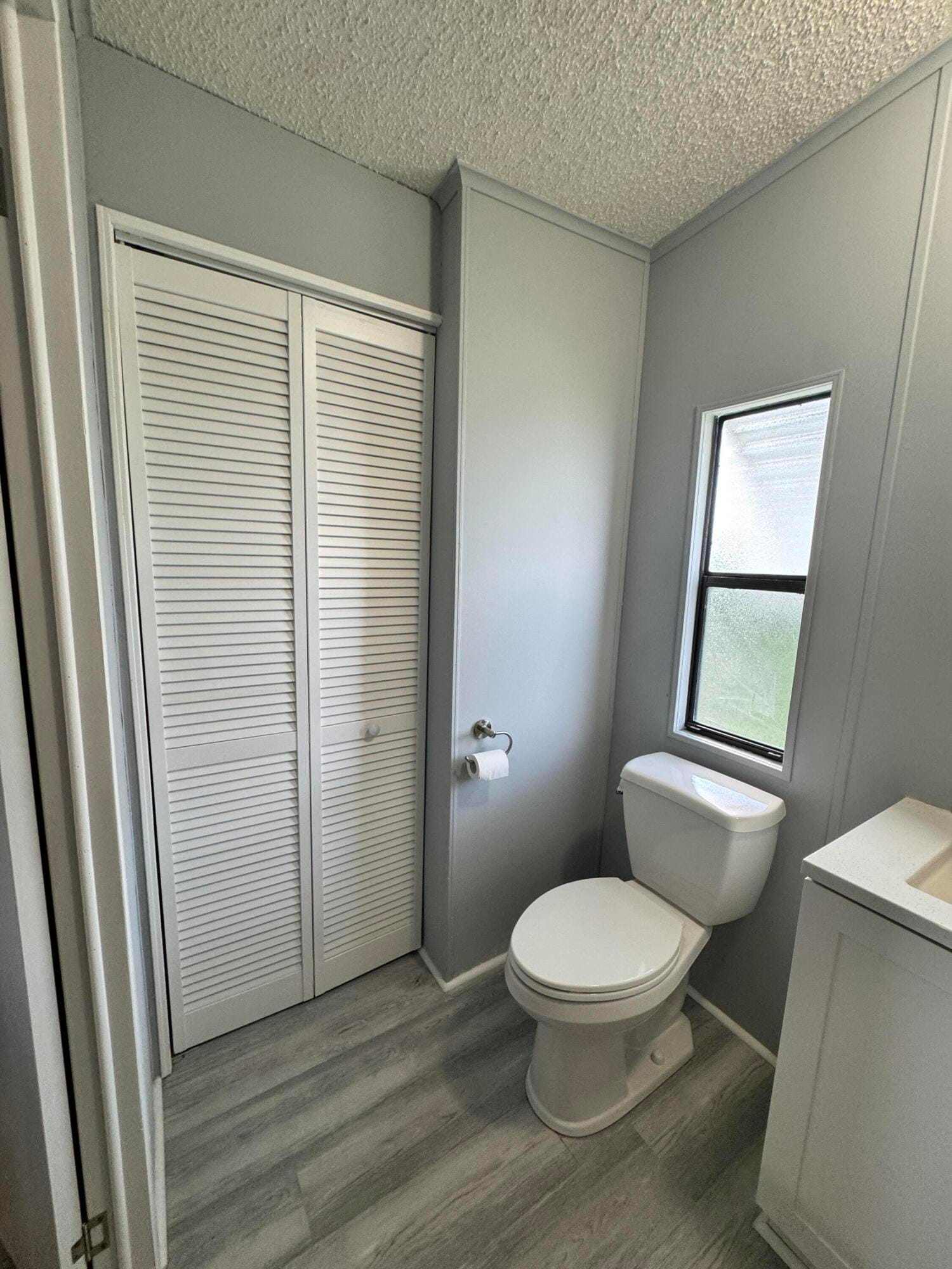 14431 Dalia Avenue, Fort Pierce, FL 34951 photo 29