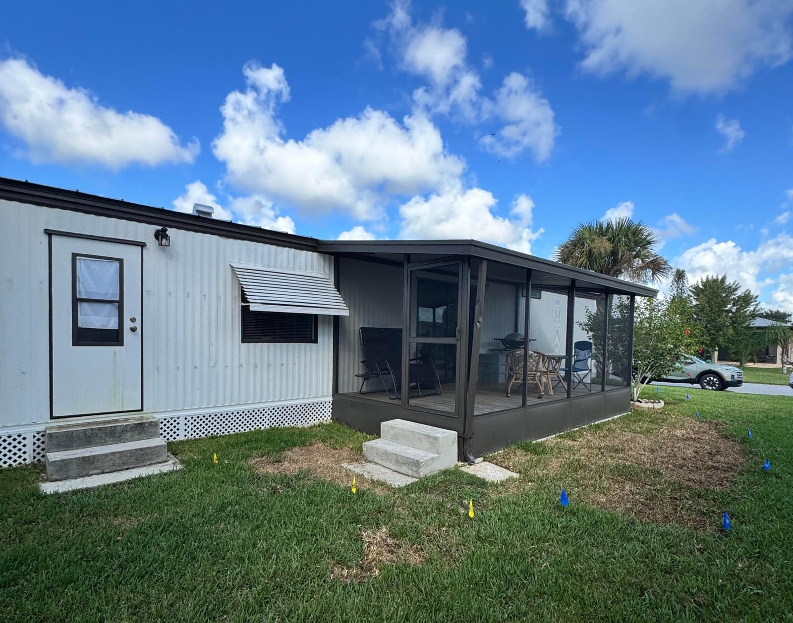 14431 Dalia Avenue, Fort Pierce, FL 34951 photo 4