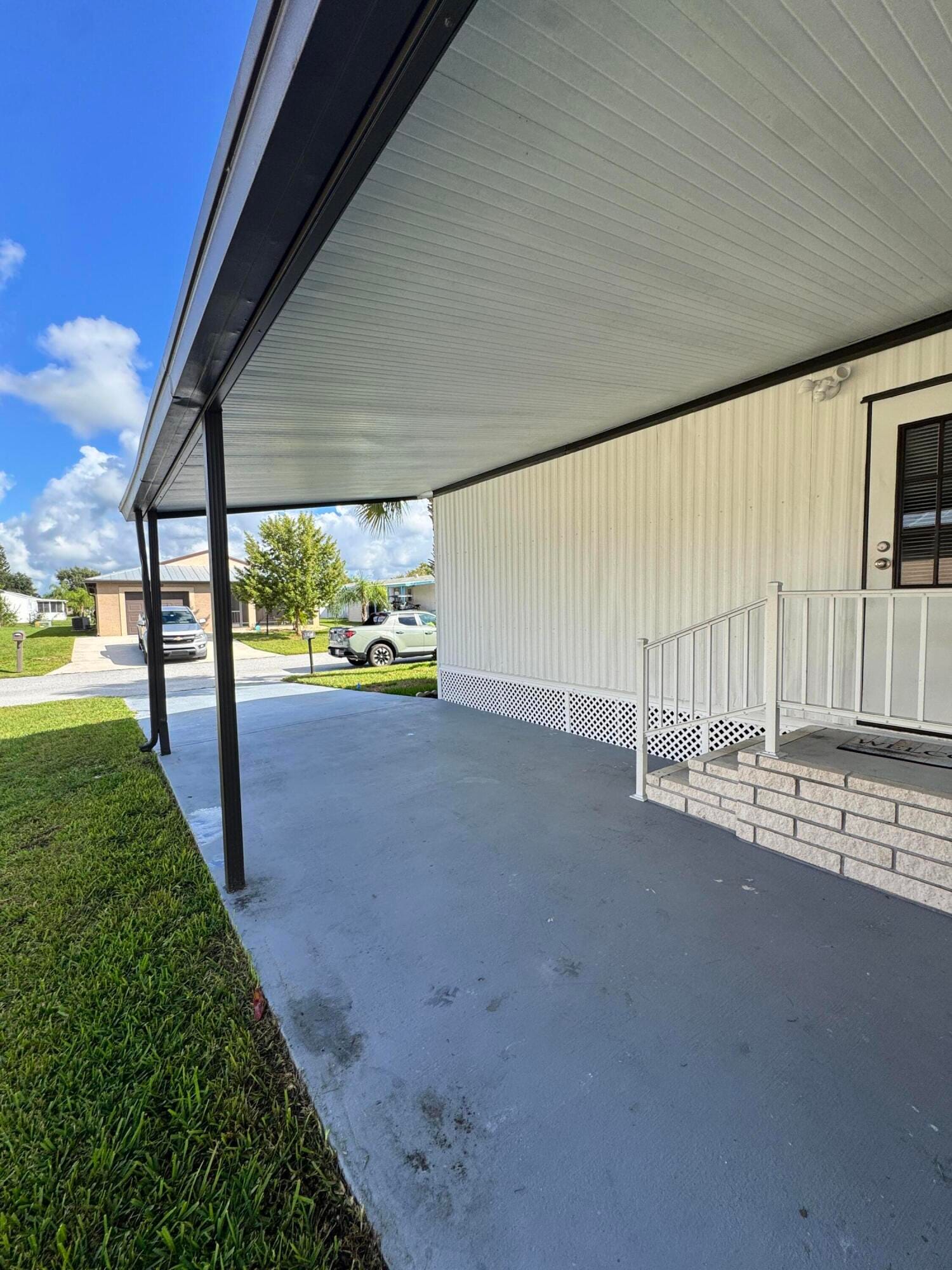 14431 Dalia Avenue, Fort Pierce, FL 34951 photo 5